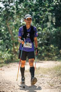 BIB: 
                            <button type="button" onclick="openModal(26065653)" class="btn btn-primary btn-sm float-right btn-popup" data-toggle="modal" data-target=".modal-high-quality">
                        <i class="fas fa-shopping-cart"></i> Add to Cart
                    </button>
                                            <button type="button" onclick="isThisMe(26065653, true)" class="btn btn-success btn-sm float-right btn-popup btn-isme hidden" data-toggle="tooltip" data-placement="bottom" title="นี่คือรูปของคุณใช่ไหม คลิกที่นี่เพื่อเอาเข้าอัลบั้ม">
                        <i class="fas fa-plus"></i> Add to album
                    </button>
                    <button type="button" onclick="isThisMe(26065653, false)" class="btn btn-warning btn-sm float-right btn-popup btn-isnotme hidden">
                        <i class="fas fa-ban"></i> Remove from album
                    </button>